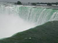 Nikita+Lenore Wedding Toronto - 165 